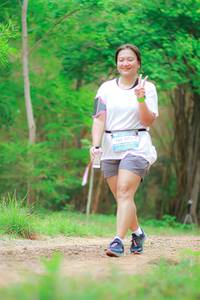 BIB: 
                            <button type="button" onclick="openModal(22089675)" class="btn btn-primary btn-sm float-right btn-popup" data-toggle="modal" data-target=".modal-high-quality">
                        <i class="fas fa-shopping-cart"></i> Add to Cart
                    </button>
                                            <button type="button" onclick="isThisMe(22089675, true)" class="btn btn-success btn-sm float-right btn-popup btn-isme hidden" data-toggle="tooltip" data-placement="bottom" title="นี่คือรูปของคุณใช่ไหม คลิกที่นี่เพื่อเอาเข้าอัลบั้ม">
                        <i class="fas fa-plus"></i> Add to album
                    </button>
                    <button type="button" onclick="isThisMe(22089675, false)" class="btn btn-warning btn-sm float-right btn-popup btn-isnotme hidden">
                        <i class="fas fa-ban"></i> Remove from album
                    </button>